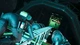Игра The Expanse: A Telltale Series для Xbox One/Series - США (Ключ активации) - изображение 3