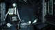 Игра The Expanse: A Telltale Series для Xbox One/Series - США (Ключ активации) - изображение 4