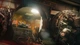 Игра Tom Clancy's Rainbow Six Siege Deluxe Edition для Xbox One/Series - Europe (Ключ активации) - изображение 2