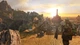 Игра Dark Souls II: Scholar of the First Sin для Xbox One/Series - США (Ключ активации) - изображение 2