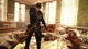 Игра Wolfenstein: The New Order для Xbox One/Series - Europe (Ключ активации) - изображение 5