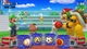 Гра Super Mario Party для Nintendo Switch - Europe (Ключ активації) - зображення 4
