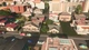 Игра Cities: Skylines Collection для ПК (Ключ активации Steam) - изображение 2