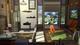 Дополнение The Sims 4 Фитнес — Каталог для Xbox One/Series - США (Ключ активации) - изображение 4