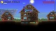 Игра Terraria для Xbox One/Series - Europe (Ключ активации) - изображение 3