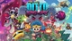 Игра The Swords of Ditto для ПК (Ключ активации Steam) - изображение 1