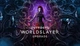 Доповнення Outriders Worldslayer Upgrade для ПК (Ключ активації Steam) - зображення 1