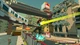 Игра Bomb Rush Cyberfunk для ПК (Ключ активации Steam) - изображение 2