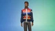 Дополнение The Sims 4 Полуночный шик — Комплект для ПК (Ключ активации EA App) - изображение 5