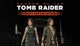 Гра Shadow of the Tomb Raider Croft Edition для ПК (Ключ активації Steam) - зображення 1