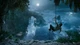 Гра Shadow of the Tomb Raider Croft Edition для ПК (Ключ активації Steam) - зображення 3