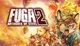 Игра Fuga: Melodies of Steel 2 для ПК (Ключ активации Steam) - изображение 1
