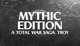 Игра A Total War Saga: TROY Mythic Edition для ПК (Ключ активации Steam) - изображение 1