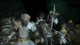 Дополнение Final Fantasy XIV: Shadowbringers Collector's Edition - Europe для ПК (Ключ активации Вебсайт) - изображение 2