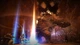 Дополнение Final Fantasy XIV: Shadowbringers Collector's Edition - Europe для ПК (Ключ активации Вебсайт) - изображение 3