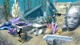 Дополнение The Sims 3: Island Paradise для ПК (Ключ активации EA App) - изображение 4