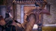 Игра Dreamfall Chapters для ПК (Ключ активации Steam) - изображение 4