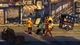Игра Streets of Rage 4 для Nintendo Switch (Ключ активации) - изображение 4