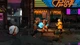 Игра Streets of Rage 4 для Nintendo Switch (Ключ активации) - изображение 5