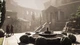 Игра The Forgotten City для Xbox One/Series (Ключ активации) - изображение 3