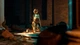 Игра The Forgotten City для Xbox One/Series (Ключ активации) - изображение 4