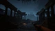 Игра The Forgotten City для Xbox One/Series (Ключ активации) - изображение 5