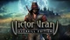 Игра Victor Vran Overkill Edition для ПК (Ключ активации Steam) - изображение 1