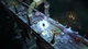Игра Victor Vran Overkill Edition для ПК (Ключ активации Steam) - изображение 5