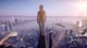 Игра Mirror's Edge Catalyst для Xbox One/Series - Europe (Ключ активации) - изображение 2