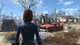 Гра Fallout 4 GOTY Edition для Xbox One/Series - Europe (Ключ активації) - зображення 3