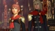 Игра Final Fantasy Type 0 HD для Xbox One/Series - США (Ключ активации) - изображение 5