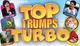 Игра Top Trumps Turbo для ПК (Ключ активации Steam) - изображение 1