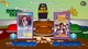 Игра Top Trumps Turbo для ПК (Ключ активации Steam) - изображение 5