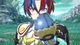 Игра Fire Emblem Engage для Nintendo Switch - Europe (Ключ активации) - изображение 4