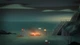Игра Oxenfree для ПК (Ключ активации Steam) - изображение 2