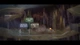 Игра Oxenfree для ПК (Ключ активации Steam) - изображение 4