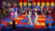 Дополнение The Sims 3: 70's, 80's and 90's Stuff для ПК (Ключ активации EA App) - изображение 3