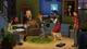 Дополнение The Sims 3: 70's, 80's and 90's Stuff для ПК (Ключ активации EA App) - изображение 4