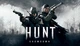 Игра Hunt Showdown для Xbox One/Series - Europe (Ключ активации) - изображение 1