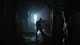 Игра Hunt Showdown Starter Hunter Edition для Xbox One/Series - Europe (Ключ активации) - изображение 4