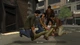 Игра 1979 Revolution: Black Friday для Xbox One/Series - Europe (Ключ активации) - изображение 2