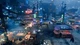 Игра Flashback 2 для ПК (Ключ активации Steam) - изображение 2