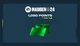 Дополнение Madden NFL 24 - 1050 Points для Xbox One/Series (Ключ активации) - изображение 1