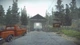 Игра Kona для Xbox One/Series - США (Ключ активации) - изображение 2