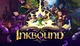 Игра Inkbound для ПК (Ключ активации Steam) - изображение 1