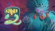 Игра Gonner2 для ПК (Ключ активации Steam) - изображение 1