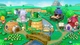 Игра Mario Party Superstars для Nintendo Switch - Europe (Ключ активации) - изображение 5