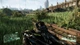 Игра Crysis Trilogy для ПК (Ключ активации EA App) - изображение 5