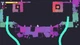 Игра Gonner2 для ПК (Ключ активации Steam) - изображение 5