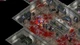 Игра Zombie Shooter для ПК (Ключ активации Steam) - изображение 5